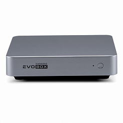 Комплект караоке EVO Thump 210 Classic