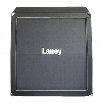 Laney LV412A в магазине Music-Hummer