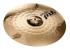 Тарелка 18" 0001801418 PST 8 Reflector Medium Crash Paiste