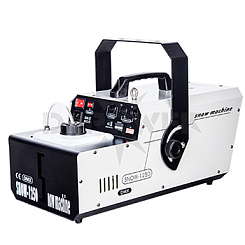 Генератор снега DJPower Snow-1250