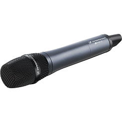 Sennheiser SKM 100-845 G3-А-Х