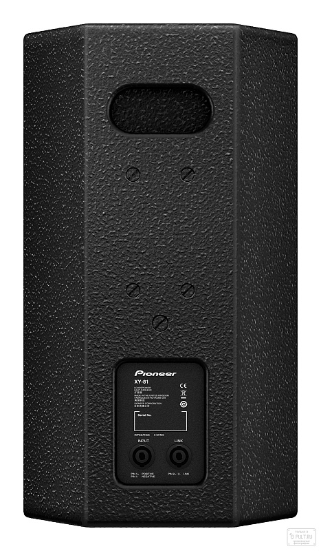 Фото Пассивная акустическая система PIONEER XY-81