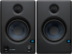 PreSonus Eris E4.5