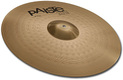 Тарелка 20" Paiste 0000151620 201 Bronze Ride 