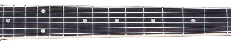 Фото GIBSON Flying V Pro 2016 T Wine Red