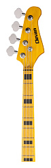 Бас-гитара Clevan CJB-30N