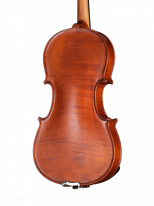 Фото Скрипка Gliga I-V034 Intermediate Gems 2 3/4