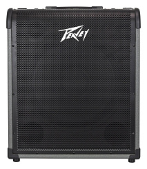 Комбоусилитель для бас-гитары PEAVEY MAX 250