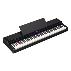 Электропиано Yamaha P-S500B