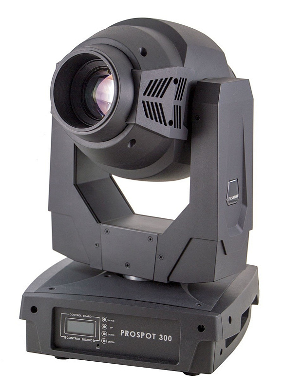 Фото Involight PROSPOT300