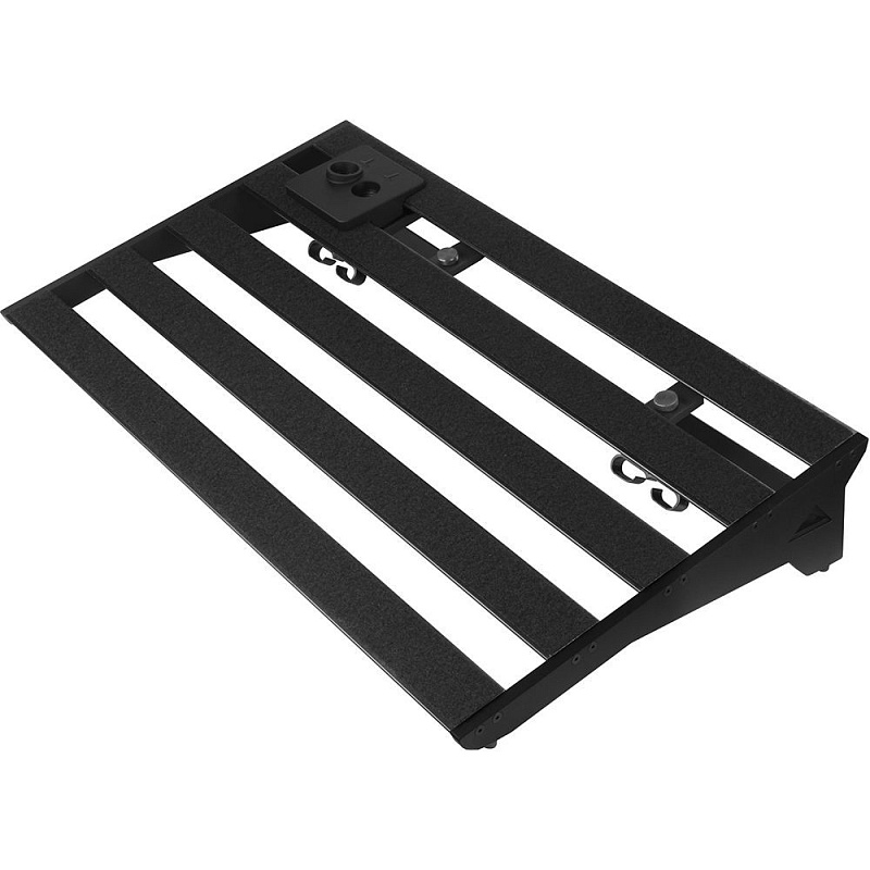 Фото Ultimate GSP-500 BK