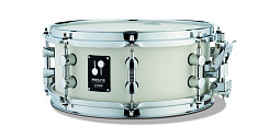 Sonor 15810570 PL 12 1406 SDWD 13104 ProLite