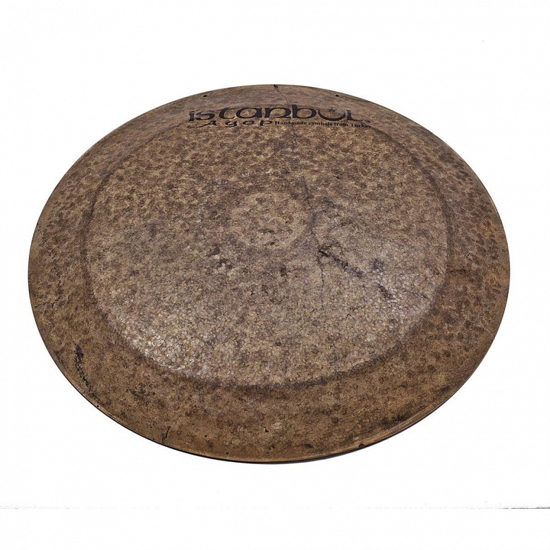 Фото Гонг ISTANBUL AGOP TGG18 GONG 24"