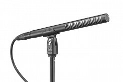 Микрофон-пушка Audio-technica BP4073