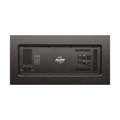 Сабвуфер активный FBT MUSE 218SND