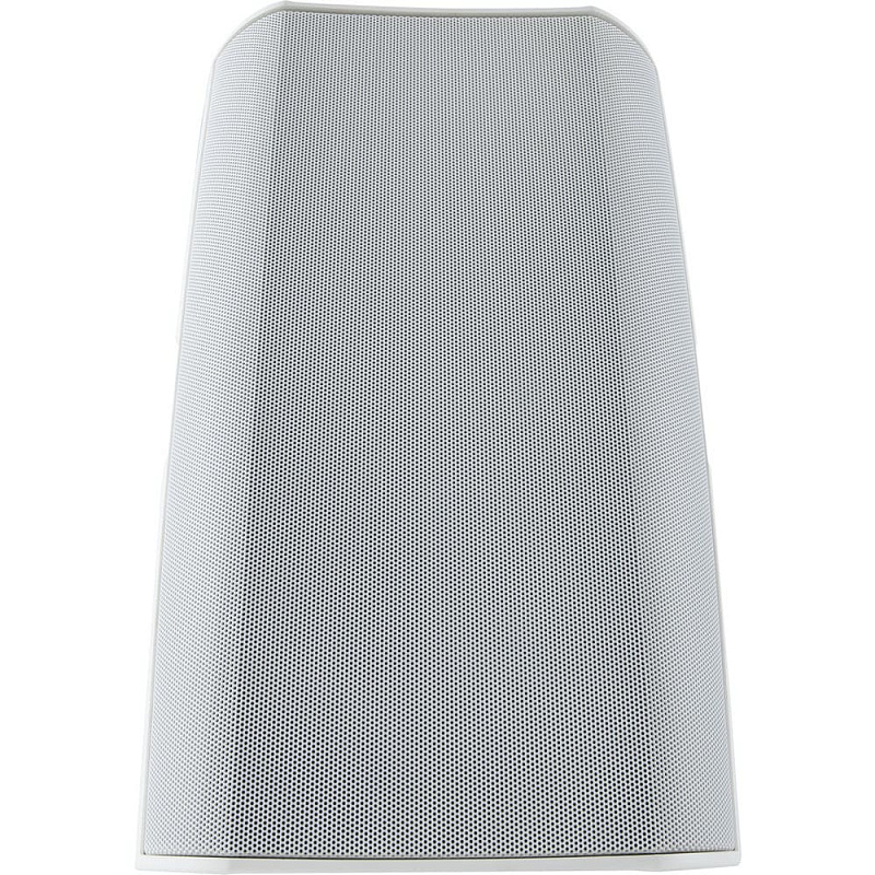 Фото Всепогодный сабвуфер QSC AD-S112sw-WH