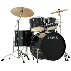 TAMA IP52KH6N-MNB