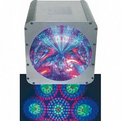 Динамический световой прибор Nightsun SPP005