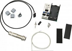 Звукосниматель для акустической гитары EMG APA-2