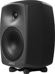 Активный 2-полосный монитор Genelec 8040BPM