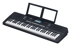 Синтезатор Medeli MK110-BK, чёрный