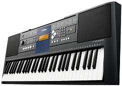 Синтезатор Yamaha PSR-E333