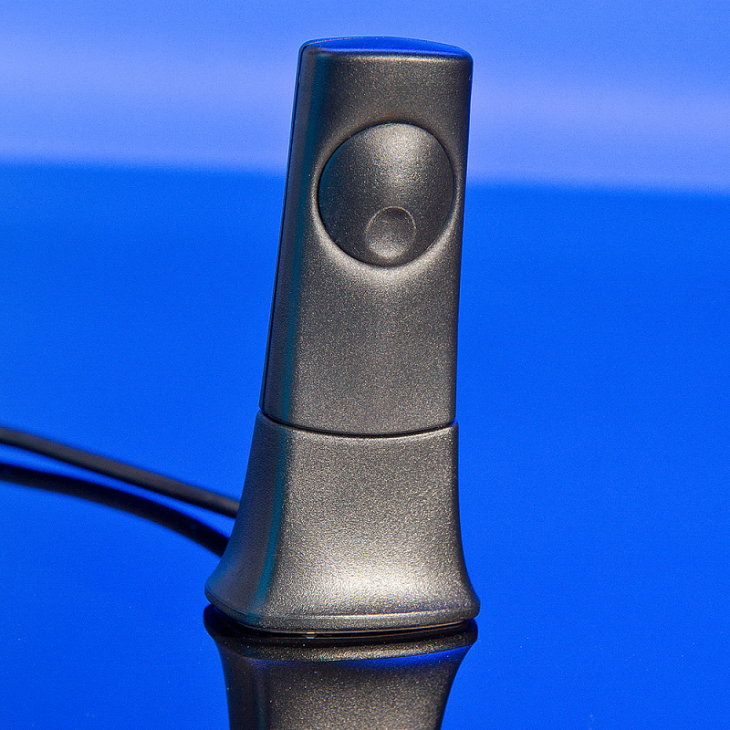 Фото Cambridge Audio BT100