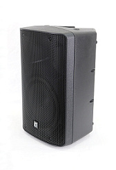 Акустическая система RFIntell DF8A