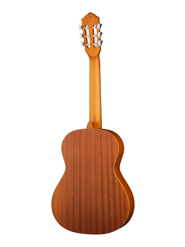 Гитара классическая Ortega R122-3/4 Family Series в магазине Music-Hummer