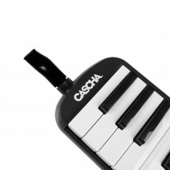 Мелодика Cascha HH-2061, 32 клавиши