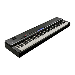 Электропиано YAMAHA CP4