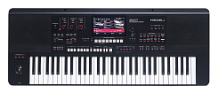 Синтезатор Medeli AKX10S