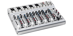 BEHRINGER UBB 1002