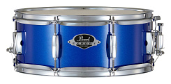 Малый барабан Pearl EXX1455SN/C863 Midnight Blue
