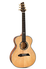 Акустическая гитара NG MINI 1