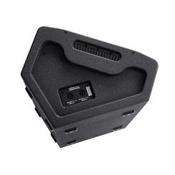 Пассивный монитор Biema MC112