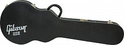 Gibson Les Paul Standard Plus 2009