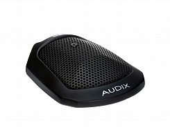 Audix ADX60  Микрофон пограничного слоя