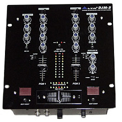 ALTO DJM-3