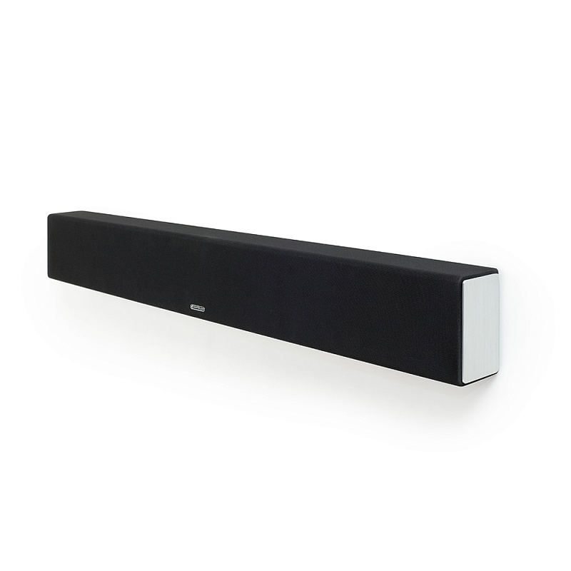 Фото Саундбары Monitor Audio SB-2 Black