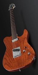 Framus 1126871315CPASHA6L