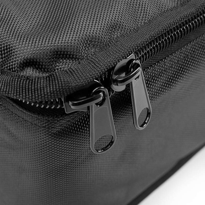 Фото Мягкая сумка для колонны LD Systems MAUI 28 G3 SAT BAG