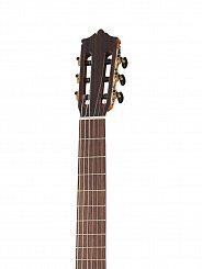 Классическая гитара Martinez MC-58S Standard Series