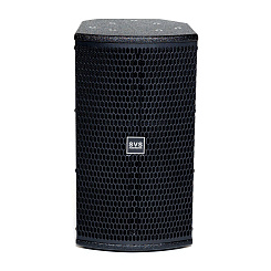 Акустическая система пассивная SVS Audiotechnik ST-8