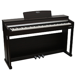 Цифровое пианино Beisite B-89 Pro BN