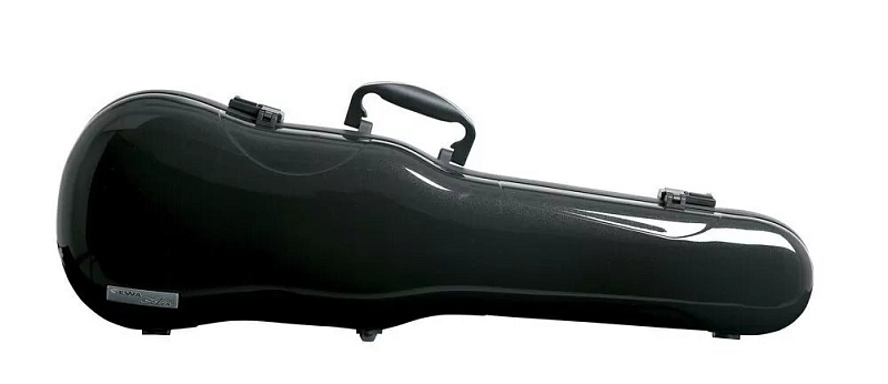 Фото GEWA Air 1.7 Black 