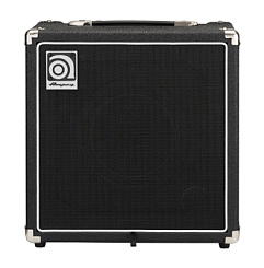 AMPEG BA-108