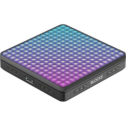 ROLI BLOCKS Lightpad