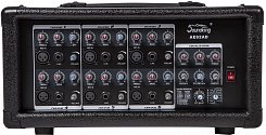 Комплект акустической системы Soundking ZH0602D12LS