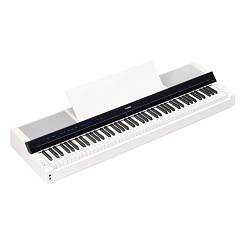 Электропиано Yamaha P-S500WH